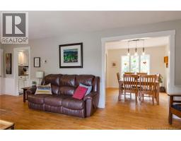 9 Woodward Crescent, Quispamsis, NB E2E1N5 Photo 25