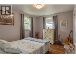 9 Woodward Crescent, Quispamsis, NB E2E1N5 Photo 27