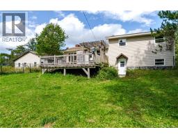 9 Woodward Crescent, Quispamsis, NB E2E1N5 Photo 39