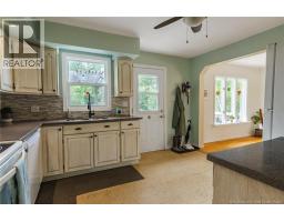 9 Woodward Crescent, Quispamsis, NB E2E1N5 Photo 14