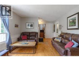 9 Woodward Crescent, Quispamsis, NB E2E1N5 Photo 26
