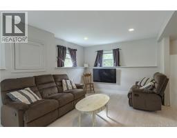 9 Woodward Crescent, Quispamsis, NB E2E1N5 Photo 33