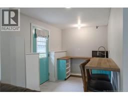 9 Woodward Crescent, Quispamsis, NB E2E1N5 Photo 35