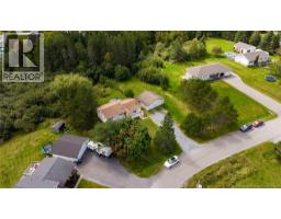 Kitchen - 9 Woodward Crescent, Quispamsis, NB E2E1N5 Photo 9