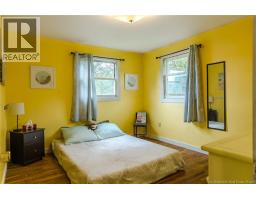 9 Woodward Crescent, Quispamsis, NB E2E1N5 Photo 29