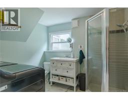 9 Woodward Crescent, Quispamsis, NB E2E1N5 Photo 34