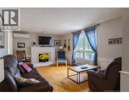 9 Woodward Crescent, Quispamsis, NB E2E1N5 Photo 21