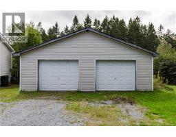 9 Woodward Crescent, Quispamsis, NB E2E1N5 Photo 40