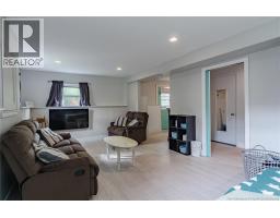 9 Woodward Crescent, Quispamsis, NB E2E1N5 Photo 32