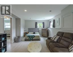 9 Woodward Crescent, Quispamsis, NB E2E1N5 Photo 31