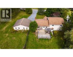 9 Woodward Crescent, Quispamsis, NB E2E1N5 Photo 38