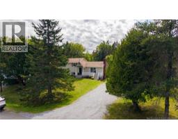 9 Woodward Crescent, Quispamsis, NB E2E1N5 Photo 11