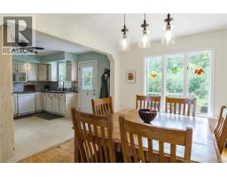 9 Woodward Crescent, Quispamsis, NB E2E1N5 Photo 16