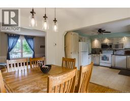 9 Woodward Crescent, Quispamsis, NB E2E1N5 Photo 17