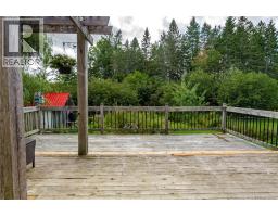 9 Woodward Crescent, Quispamsis, NB E2E1N5 Photo 37