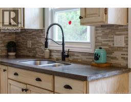 9 Woodward Crescent, Quispamsis, NB E2E1N5 Photo 13