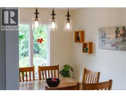 9 Woodward Crescent, Quispamsis, NB E2E1N5 Photo 18