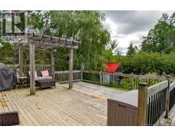 9 Woodward Crescent, Quispamsis, NB E2E1N5 Photo 36