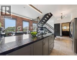 26 Ontario Street Unit# 324, Guelph, ON N1E7K1 Photo 10