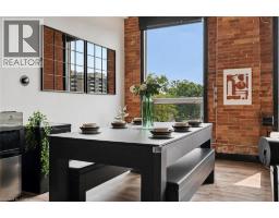 26 Ontario Street Unit# 324, Guelph, ON N1E7K1 Photo 12