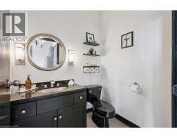 26 Ontario Street Unit# 324, Guelph, ON N1E7K1 Photo 13