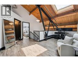 26 Ontario Street Unit# 324, Guelph, ON N1E7K1 Photo 19