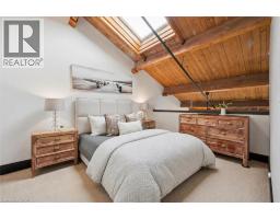 26 Ontario Street Unit# 324, Guelph, ON N1E7K1 Photo 20