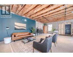 26 Ontario Street Unit# 324, Guelph, ON N1E7K1 Photo 23