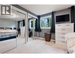 149 Brantwood Park Road Unit# D, Brantford, ON N3P1X9 Photo 16