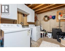 149 Brantwood Park Road Unit# D, Brantford, ON N3P1X9 Photo 20
