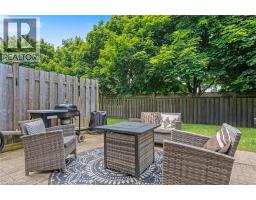 149 Brantwood Park Road Unit# D, Brantford, ON N3P1X9 Photo 21