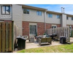 149 Brantwood Park Road Unit# D, Brantford, ON N3P1X9 Photo 22