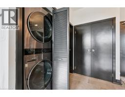 26 Ontario Street Unit# 324, Guelph, ON N1E7K1 Photo 14