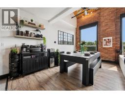26 Ontario Street Unit# 324, Guelph, ON N1E7K1 Photo 11