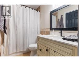 149 Brantwood Park Road Unit# D, Brantford, ON N3P1X9 Photo 13