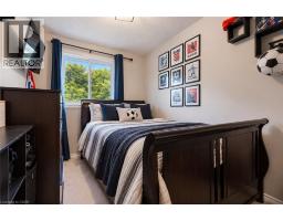 149 Brantwood Park Road Unit# D, Brantford, ON N3P1X9 Photo 14