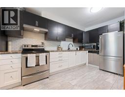 Bedroom - 149 Brantwood Park Road Unit# D, Brantford, ON N3P1X9 Photo 8