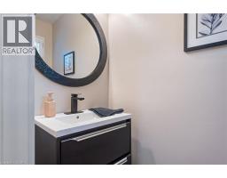 2pc Bathroom - 149 Brantwood Park Road Unit# D, Brantford, ON N3P1X9 Photo 10