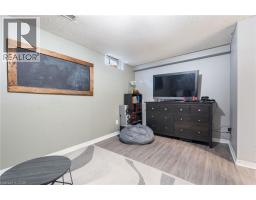 149 Brantwood Park Road Unit# D, Brantford, ON N3P1X9 Photo 19