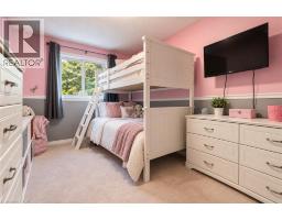 Foyer - 149 Brantwood Park Road Unit# D, Brantford, ON N3P1X9 Photo 12