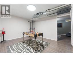 149 Brantwood Park Road Unit# D, Brantford, ON N3P1X9 Photo 17