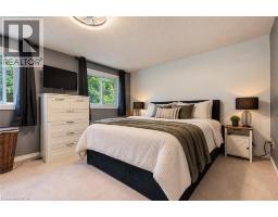 149 Brantwood Park Road Unit# D, Brantford, ON N3P1X9 Photo 15