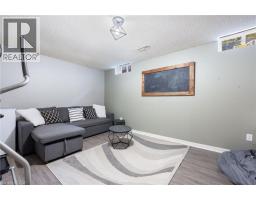 149 Brantwood Park Road Unit# D, Brantford, ON N3P1X9 Photo 18