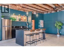 26 Ontario Street Unit# 324, Guelph, ON N1E7K1 Photo 25