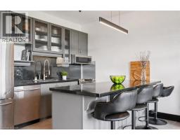 26 Ontario Street Unit# 324, Guelph, ON N1E7K1 Photo 8