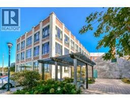 26 Ontario Street Unit# 324, Guelph, ON N1E7K1 Photo 26