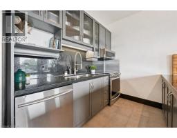 26 Ontario Street Unit# 324, Guelph, ON N1E7K1 Photo 9