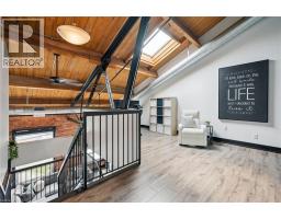 26 Ontario Street Unit# 324, Guelph, ON N1E7K1 Photo 16