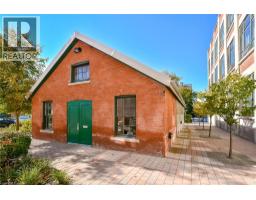 26 Ontario Street Unit# 324, Guelph, ON N1E7K1 Photo 22