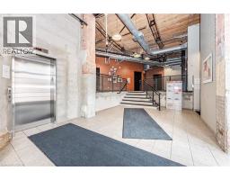26 Ontario Street Unit# 324, Guelph, ON N1E7K1 Photo 31
